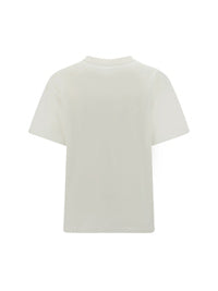 コットン Tシャツ