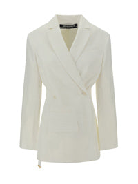 VESTE ブレザー ジャケット