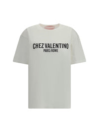 コットン Tシャツ