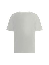 コットン Tシャツ