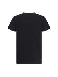 ロゴ Tシャツ