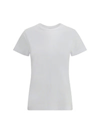ロゴ Tシャツ