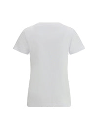 ロゴ Tシャツ