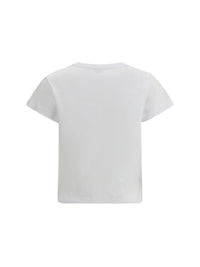 ロゴ Tシャツ