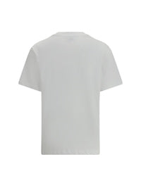 アミパリス Ami Paris ami paris Tシャツ BFUTS035.724 ハート