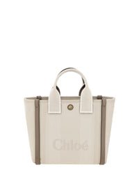 Chloe/クロエ|キャリー トート バッグ Chloe/クロエ|キャリー トート バッグ