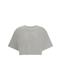 PINKO 105245A2M8C00 関税送料込 Pinko [商品名] → オンラインストアにてチェック