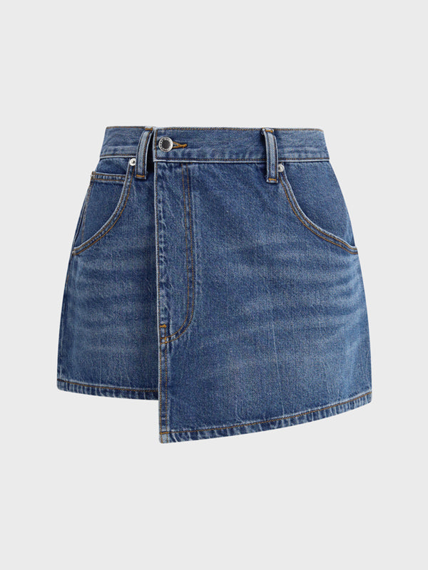 alexanderwang 4DC2255721401 関税送料込 4DC1244221453D.jpg?sw=1440
