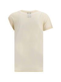 ニット Tシャツ