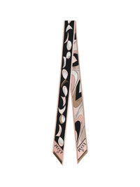 Emilio Pucci/エミリオプッチ|シルク スカーフ マフラー Emilio Pucci/エミリオプッチ|シルク スカーフ マフラー