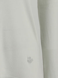 セット 3 Tシャツ