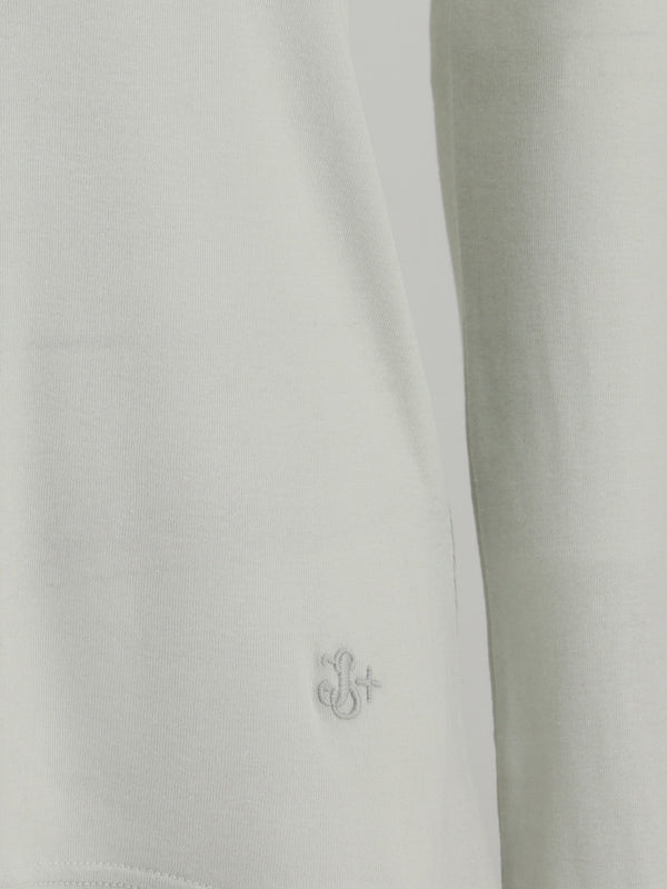 セット 3 Tシャツ