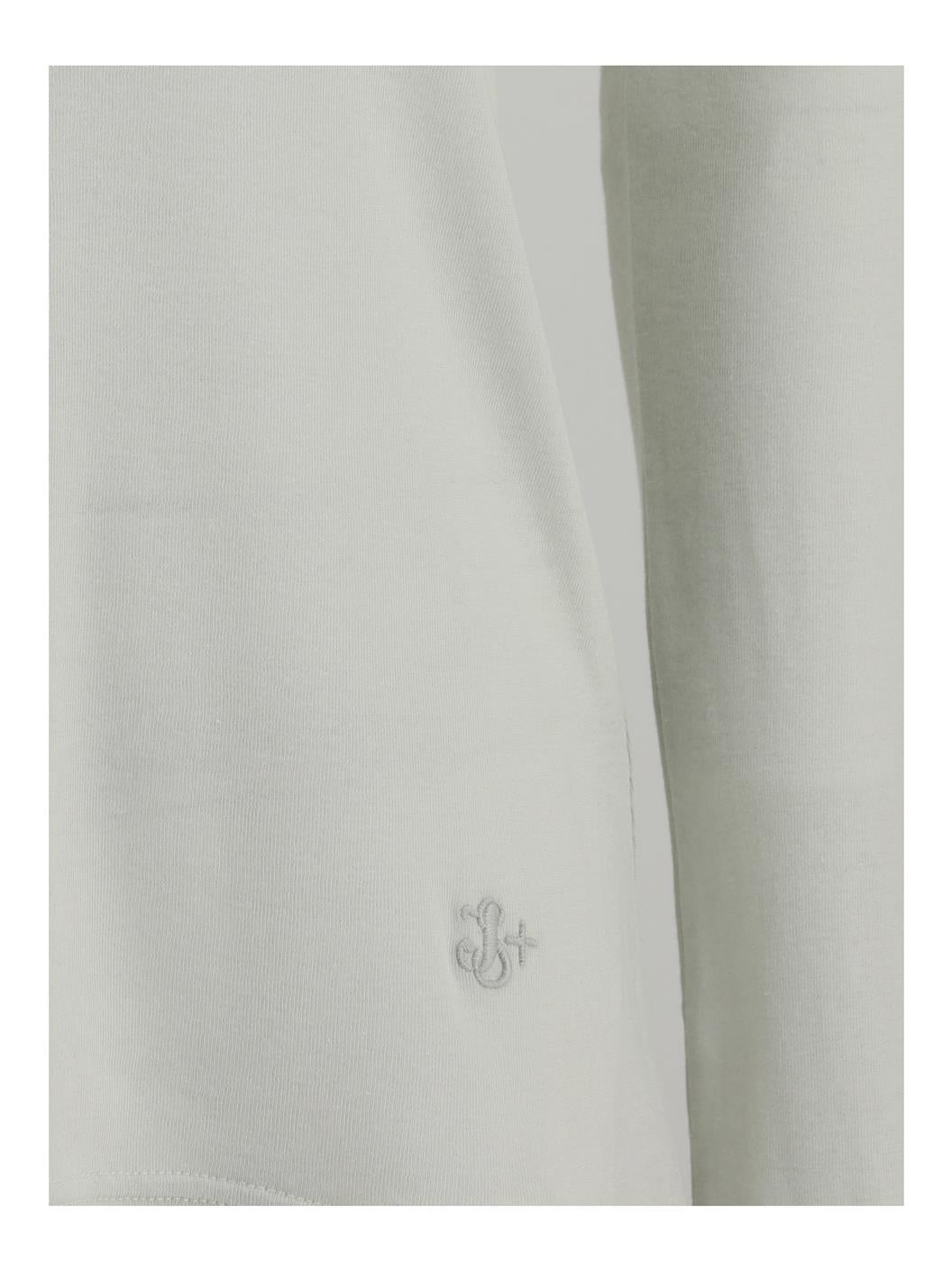 セット 3 Tシャツ