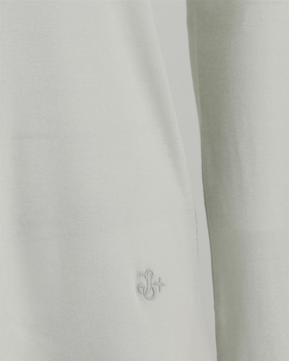セット 3 Tシャツ