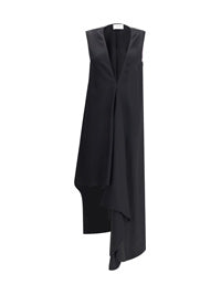 Max Mara/マックスマーラ|ドレス Max Mara/マックスマーラ|ドレス