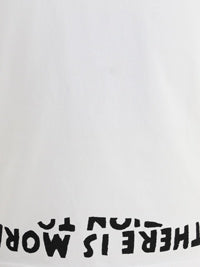 Vネック Tシャツ