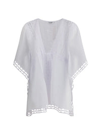 Kayla Caftan