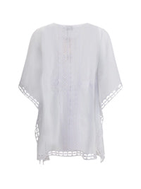 Kayla Caftan