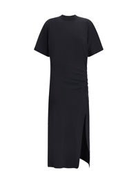 ロング ドレス