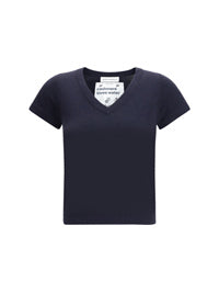 ニット Tシャツ