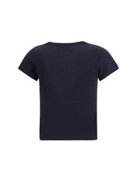 ニット Tシャツ