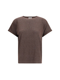 ルレックス Tシャツ