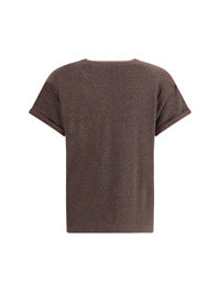 ルレックス Tシャツ