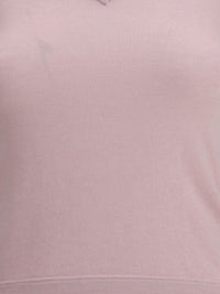 ニット Tシャツ