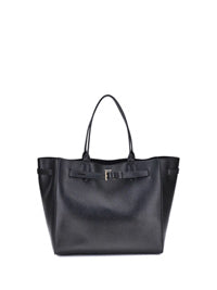 Tom Ford/トムフォード｜ラージ トート バッグ