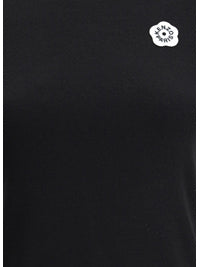 ロゴ Tシャツ