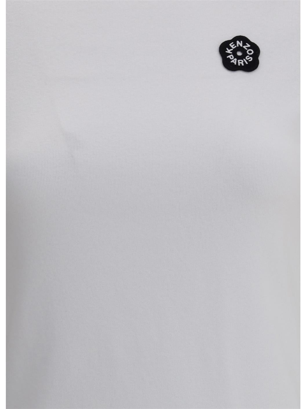 ロゴ Tシャツ