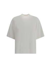 ニット Tシャツ