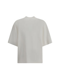ニット Tシャツ