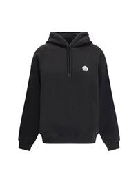 ◆送料・関税込み◆KENZO オーバーサイズ フーディー Kenzo/ケンゾー｜オーバーサイズ フーディー