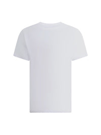 ヒップ フラワー Tシャツ