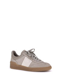 Valentino/ヴァレンティノ｜スニーカー
