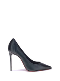 Christian Louboutin/クリスチャンルブタン｜スポーティー