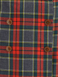 MARTA KILT