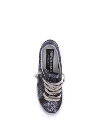 Golden Goose/ゴールデングース｜スニーカー スーパー スター