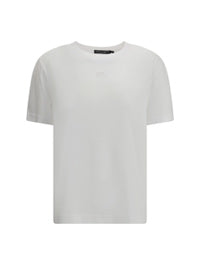 ロゴ Tシャツ