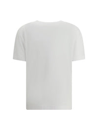 ロゴ Tシャツ