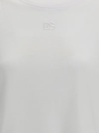 ロゴ Tシャツ