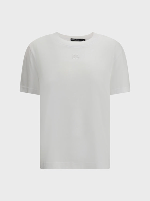 ロゴ Tシャツ