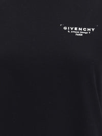 ロゴ Tシャツ