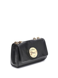 ＊Chloe＊ クロエ ヘリテージ スモール ショルダー CH25AS585P75 Chloe/クロエ｜ヘリテージ ショルダー バッグ