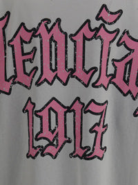 オーバーサイズ Tシャツ