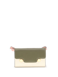 ショルダー バッグ
