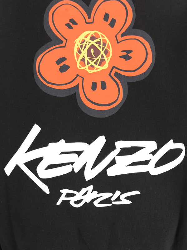 送料関税込【KENZO】フューチュラ クラシック スウェットシャツ 楽天市場】【新品】 ケンゾー KENZO スウェット シャツ