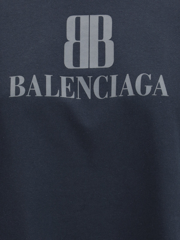 ロゴ Tシャツ