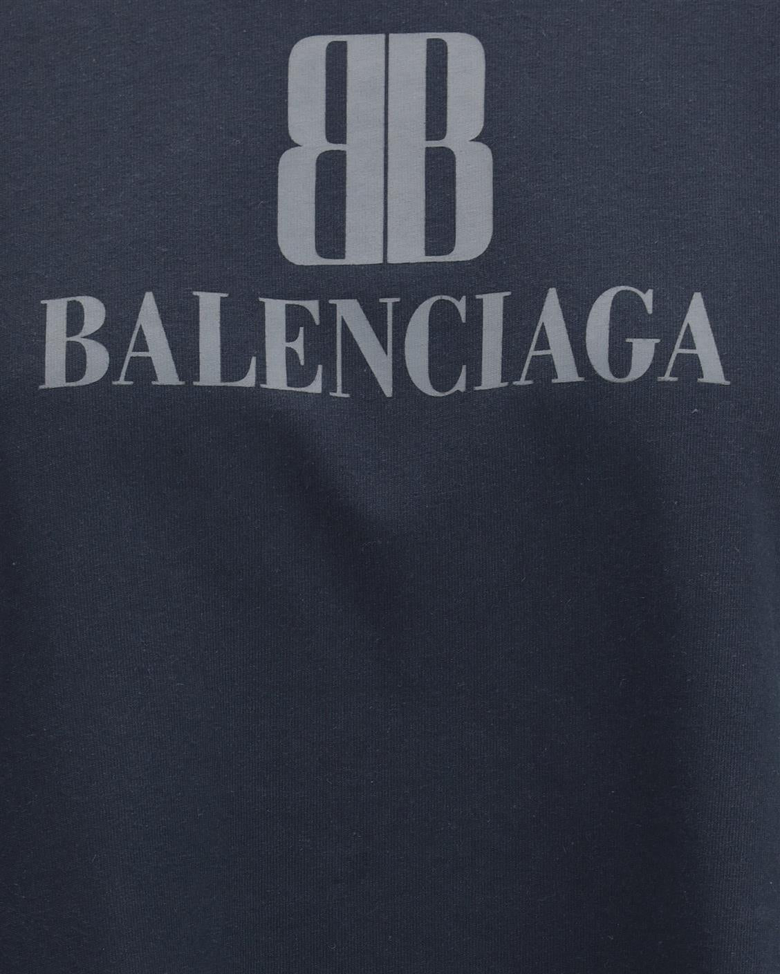 ロゴ Tシャツ